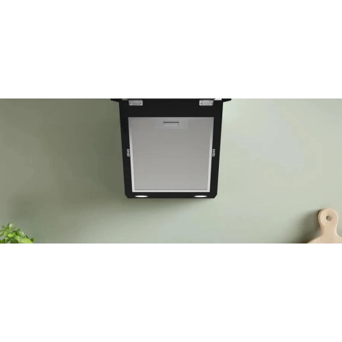 Вытяжка Bosch DWK64PJ60T