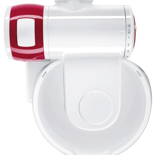 Кухонный комбайн Bosch MUM4825