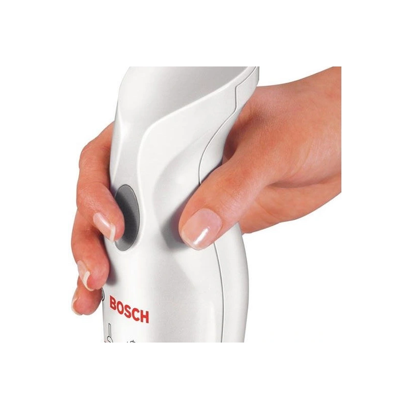 Блендер Bosch MSM 6B150