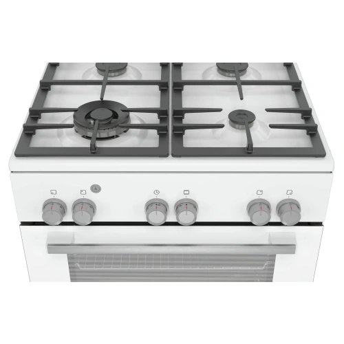 Газовая плита Bosch HGL128I20R