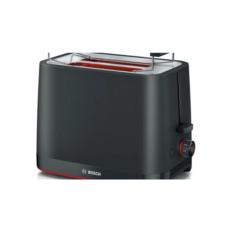 Тостер Bosch TAT3M123