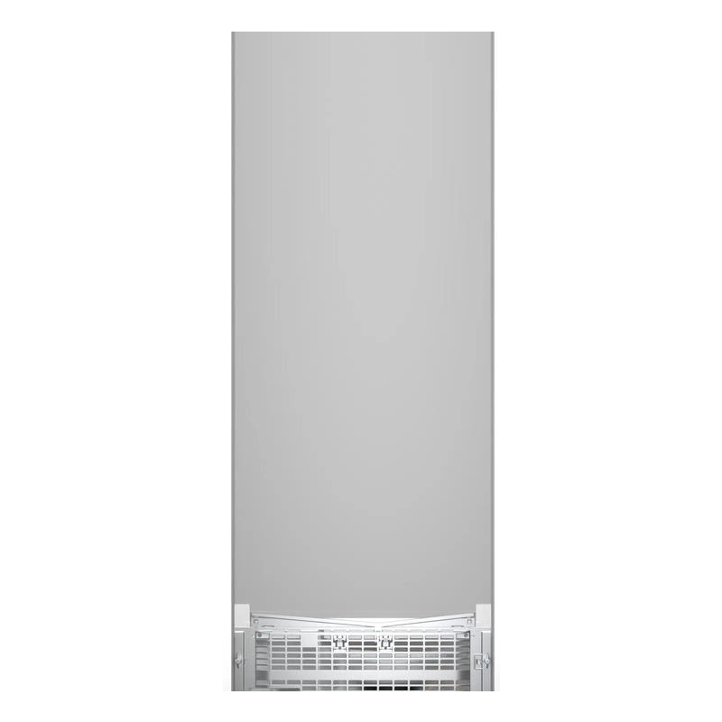 Двухкамерный холодильник Bosch KGN49XLEA