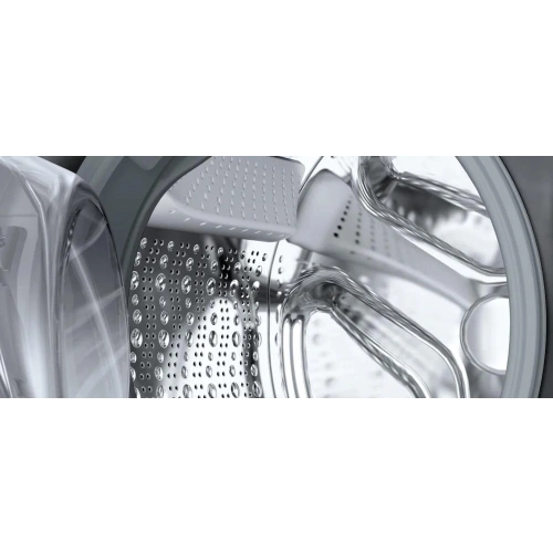Стиральная машина Bosch WGG244RFSN