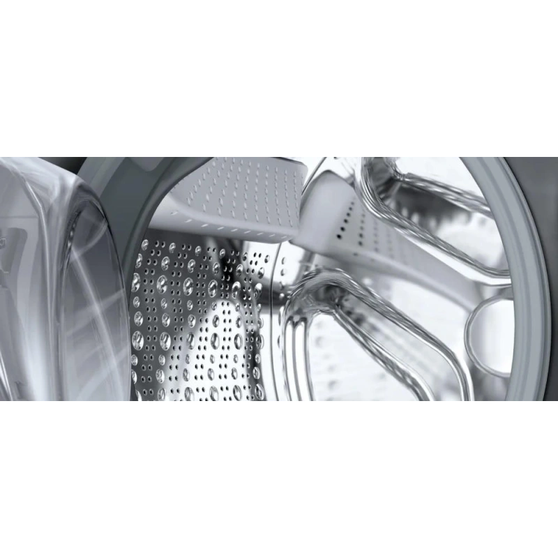 Стиральная машина Bosch WGG244RFSN