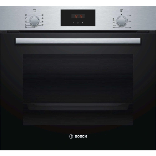 Духовой шкаф Bosch HBF114BR0R