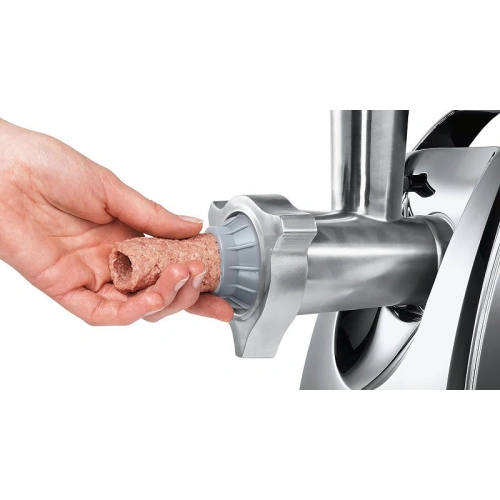 Мясорубка Bosch MFW67450