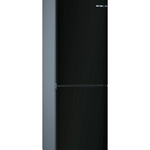 Двухкамерный холодильник Bosch KGN39IZEA