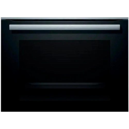 Духовой шкаф Bosch HBG672BS1
