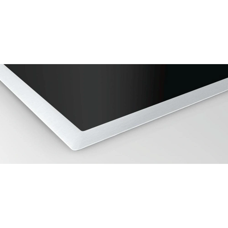 Индукционная варочная панель Bosch PIF645FB1E