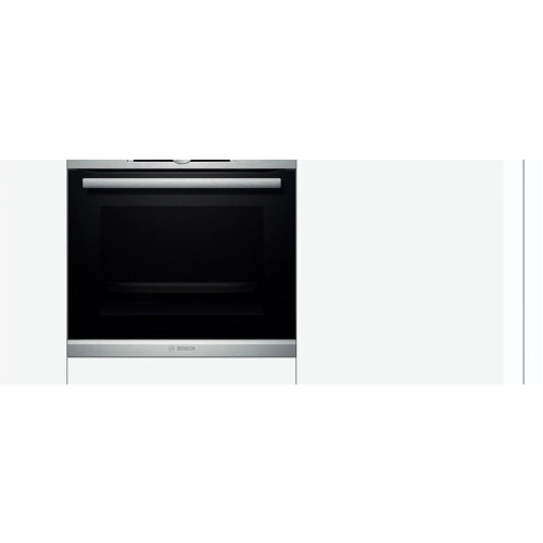Духовой шкаф Bosch HBG633NS1