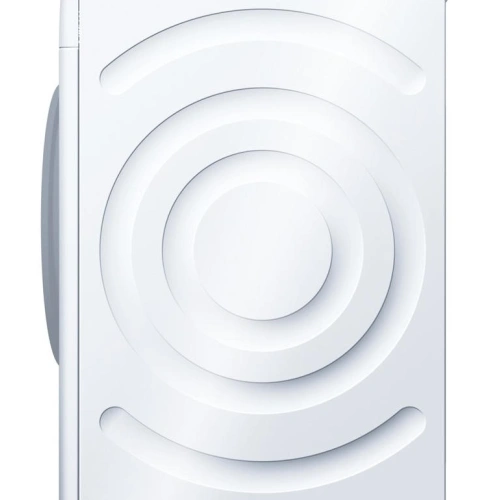 Стиральная машина Bosch WAY24740OE