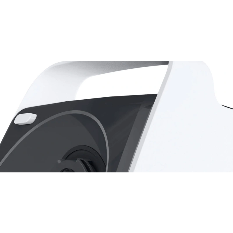 Мясорубка Bosch MFW3640A