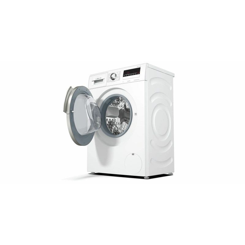 Стиральная машина Bosch WLL24241OE