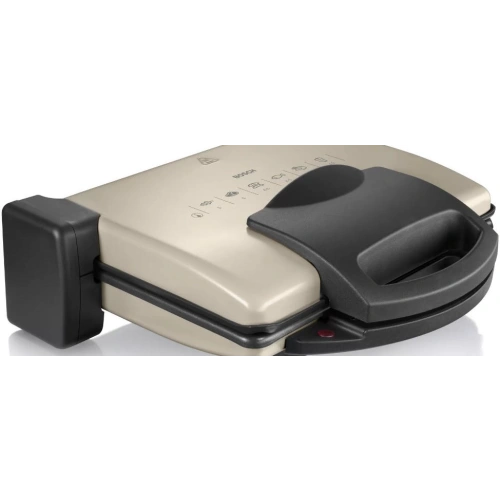 Гриль Bosch TFB3302V