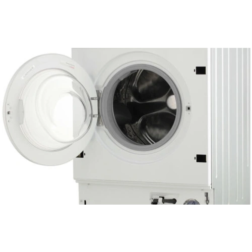 Встраиваемая стиральная машина Bosch WIS24140OE