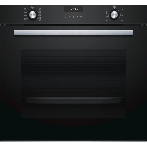 Духовой шкаф Bosch HBB237BS0R