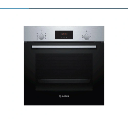 Духовой шкаф Bosch HBF114ES0R
