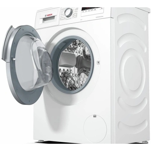 Стиральная машина Bosch WLL24163OE