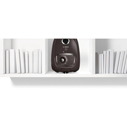 Пылесос Bosch BGLS42055