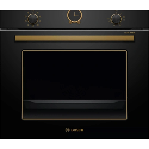 Духовой шкаф Bosch HIJN10YB0R