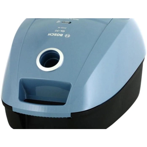 Пылесос Bosch BGL32003