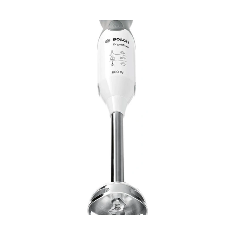 Блендер Bosch MSM 66150 RU