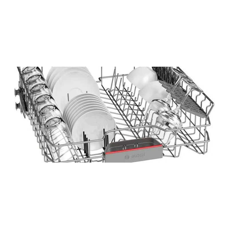 Посудомоечная машина Bosch SMS4HVW00E