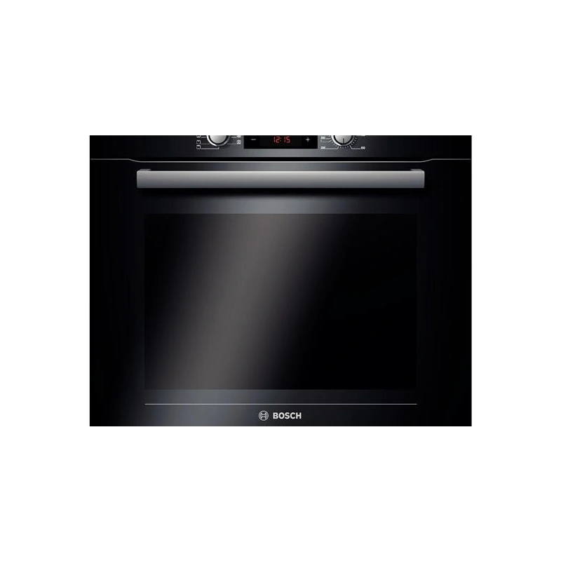 Духовой шкаф Bosch HBG 33B560
