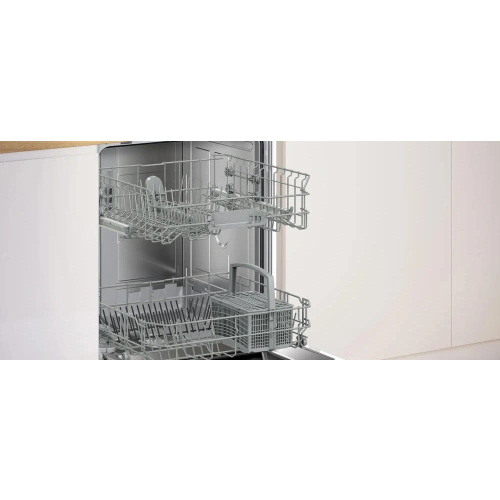 Встраиваемая посудомоечная машина Bosch SMI2ITS33E