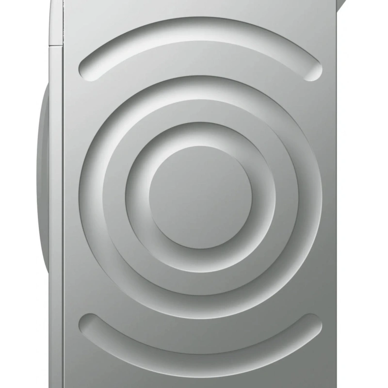 Сушильная машина Bosch WTG8641XME
