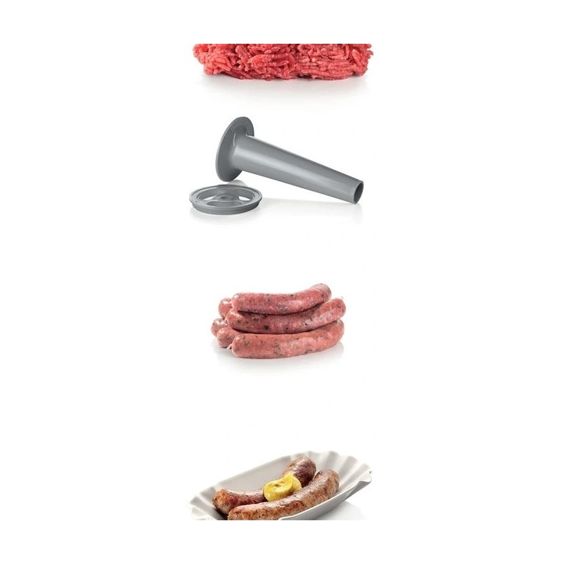 Мясорубка Bosch MFW 66020