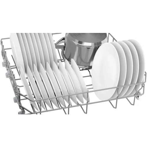 Посудомоечная машина Bosch SMS2HVI02E
