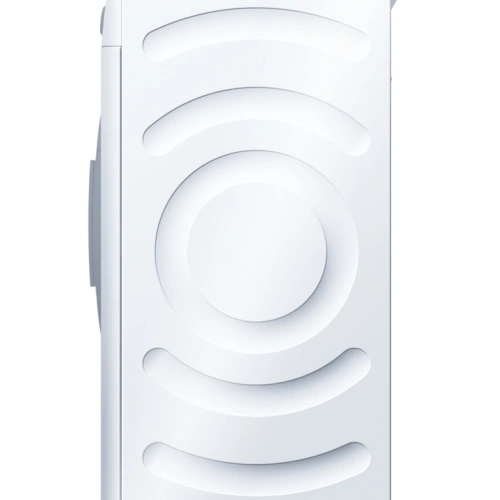Стиральная машина Bosch WLN2424ZOE
