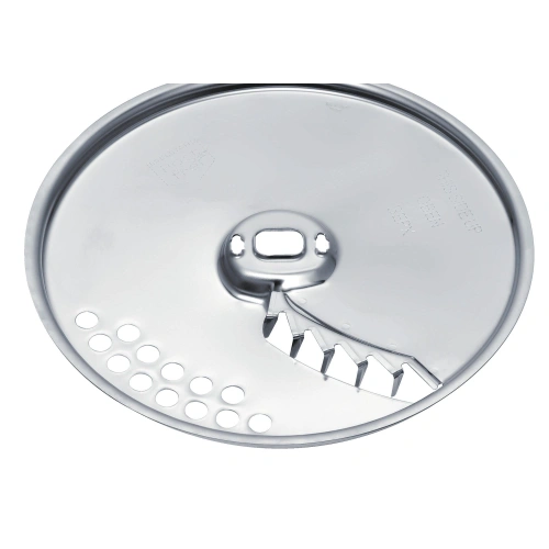 Диск для картофеля фри Bosch MUZ45PS1