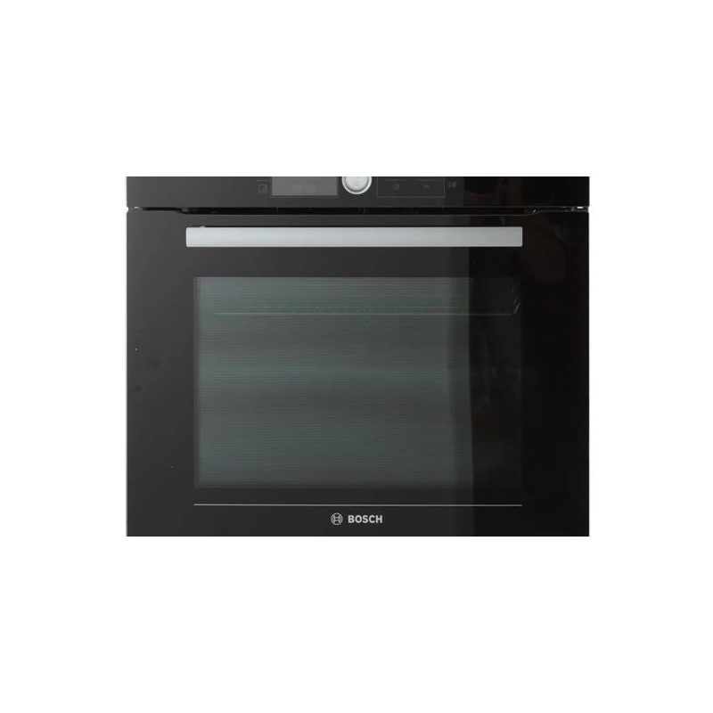 Духовой шкаф Bosch HBG 36T660