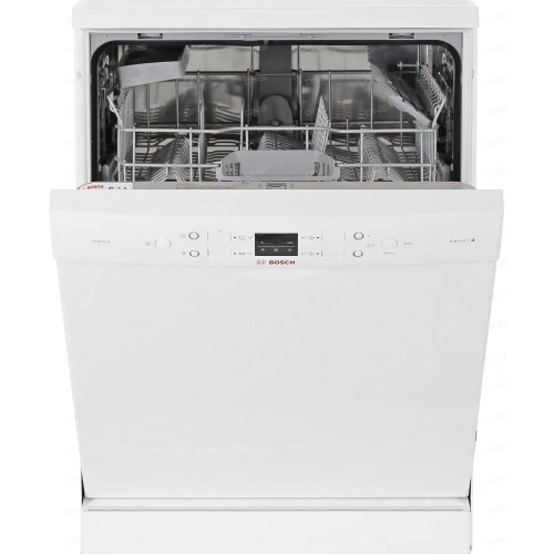 Посудомоечная машина Bosch SMS44DW01T