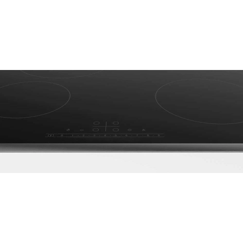 Электрическая варочная панель Bosch PKF645FA8M
