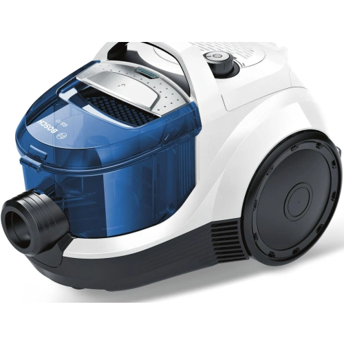 Пылесос Bosch BGS1U1805