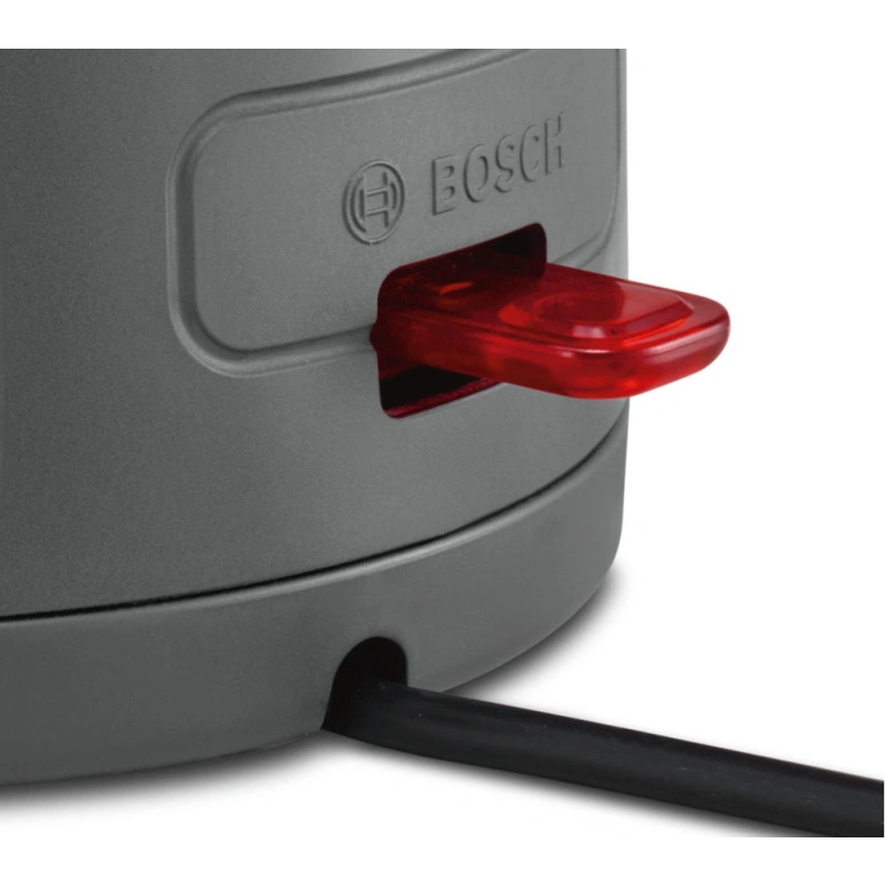 Чайник Bosch TWK 6A011