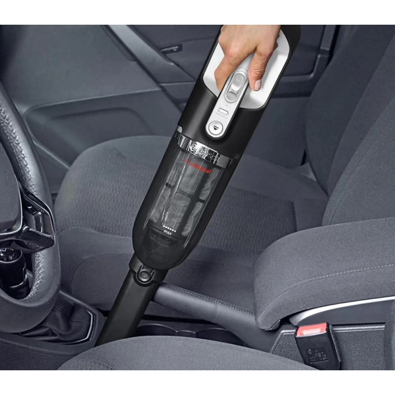 Пылесос Bosch BBH3ZOO28