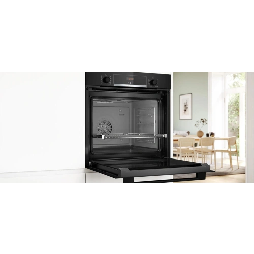 Духовой шкаф Bosch HBA554EB3
