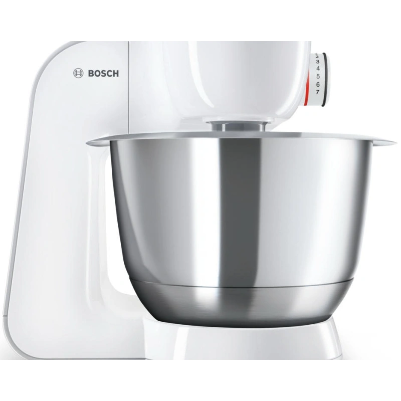 Кухонный комбайн Bosch MUM58243