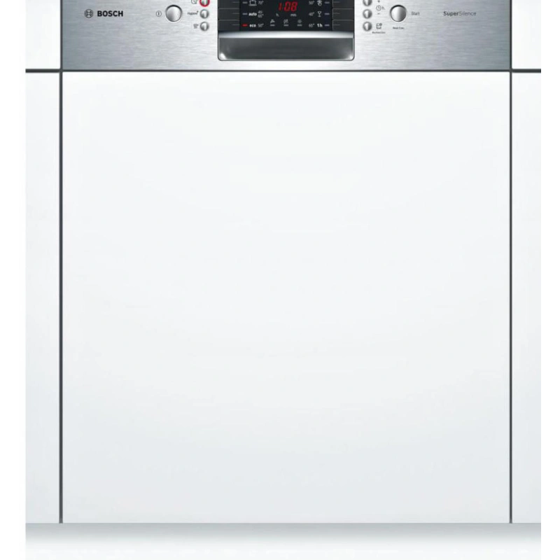 Встраиваемая посудомоечная машина Bosch SMI 46IS09E