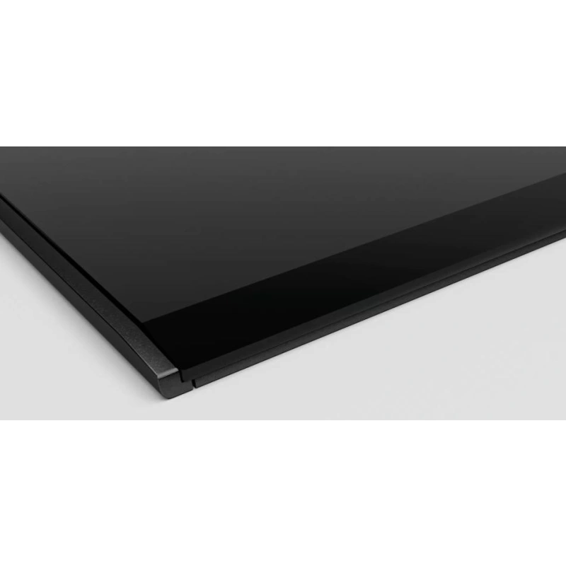 Индукционная варочная панель Bosch PXY898DX6E