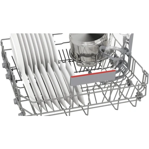 Посудомоечная машина Bosch SMS4HMB62T
