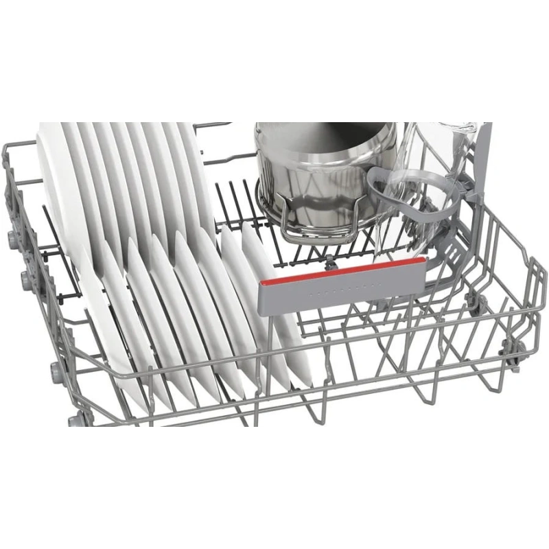 Посудомоечная машина Bosch SMS4HMB62T