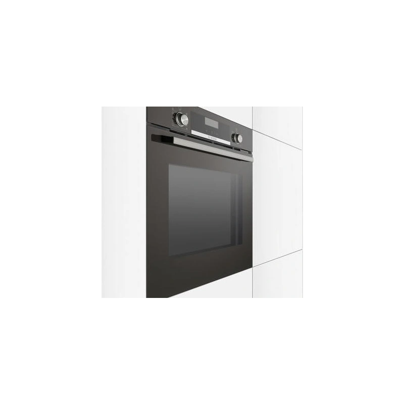 Духовой шкаф Bosch HBG537EM0R