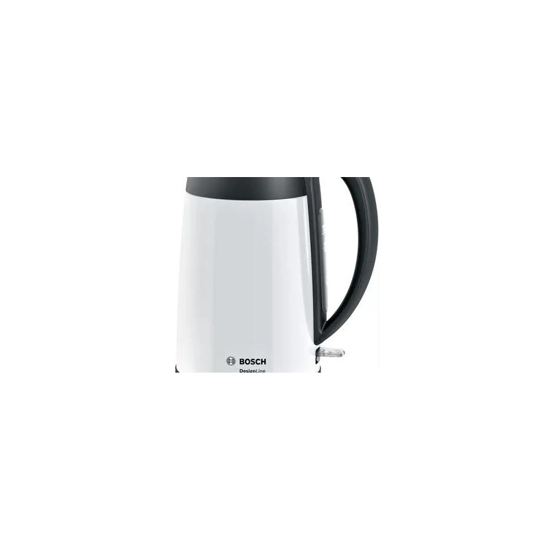 Чайник Bosch TWK3P421