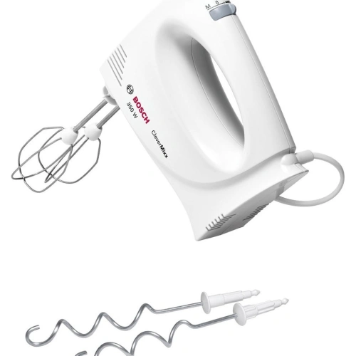 Миксер Bosch MFQ 3030
