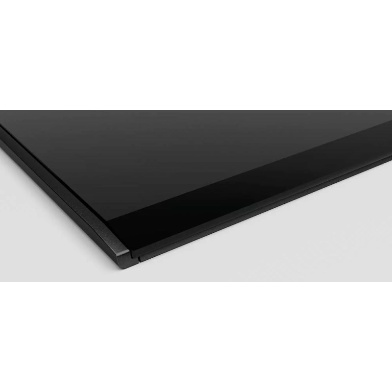 Индукционная варочная панель Bosch PVQ695FC5E